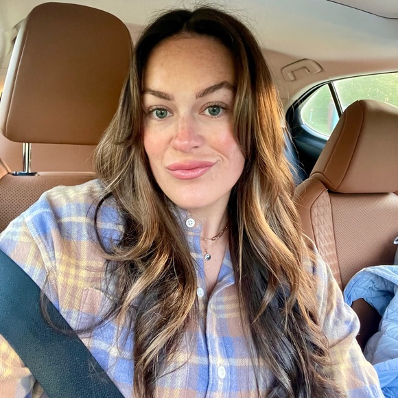 madisoncarterk1
